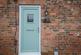 Additional image 24 of Westgate, Patrington