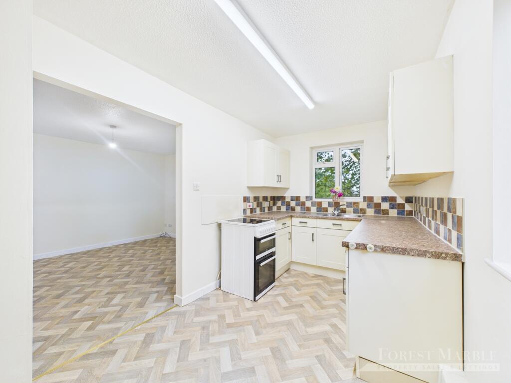 Additional image 6 of Cavalier Way, Wincanton