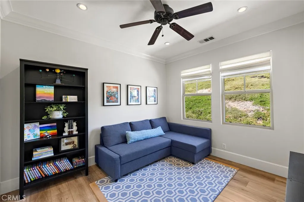 Additional image 31 of 21 Snow Bush Street, Ladera Ranch, CA 92694