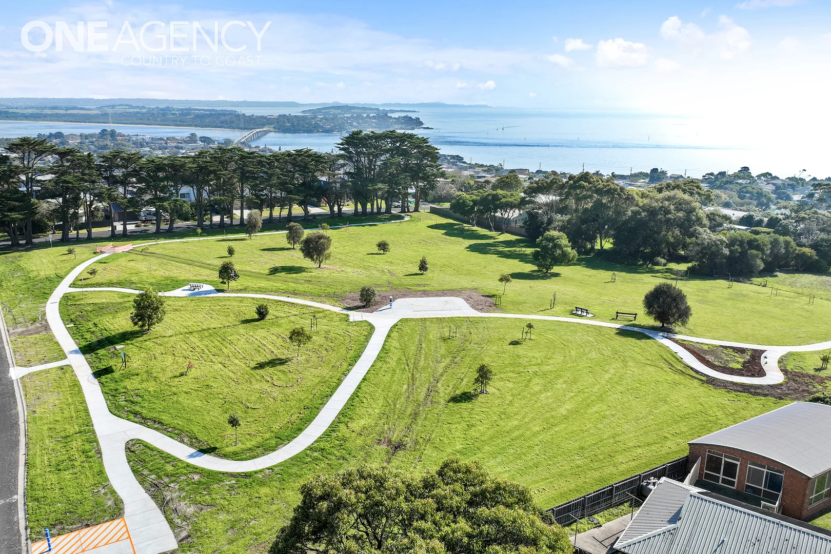 Additional image 8 of 1/33 Anderson Street, San Remo VIC 3925