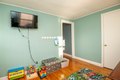 Additional image 20 of 189 Holyoke St, Lynn, MA, 01905