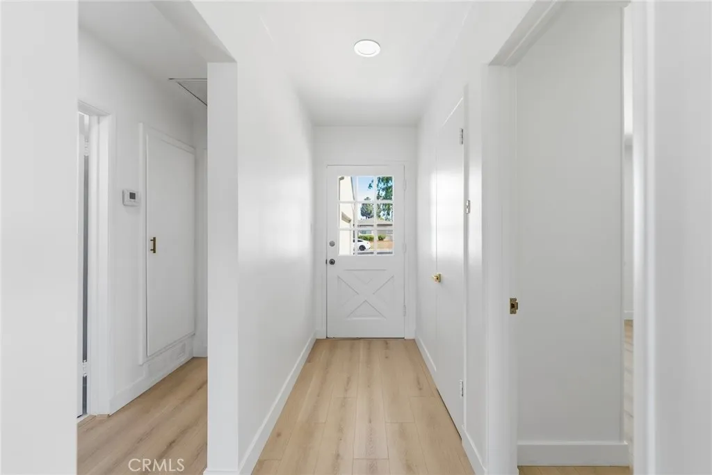 Additional image 16 of 2310 Ituni St, West Covina, CA 91790