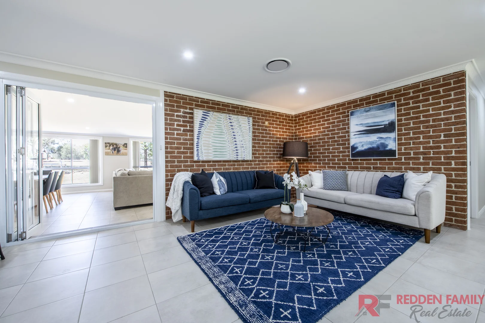 Additional image 17 of 2R Pinedale Road, Dubbo NSW 2830