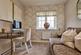 Additional image 5 of Plot 401, The Bradshaw at Salkeld Meadows, Bridlington, Kingsgate YO15