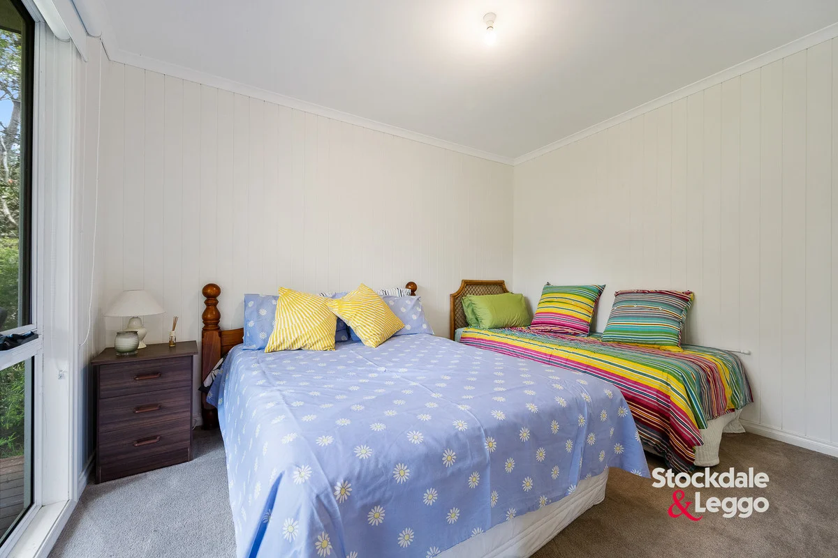 Additional image 10 of 23 Seaview Drive, Walkerville VIC 3956
