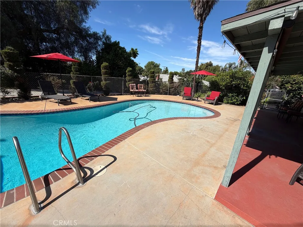 Additional image 62 of 188 N Sunkist Ave, West Covina, CA 91790