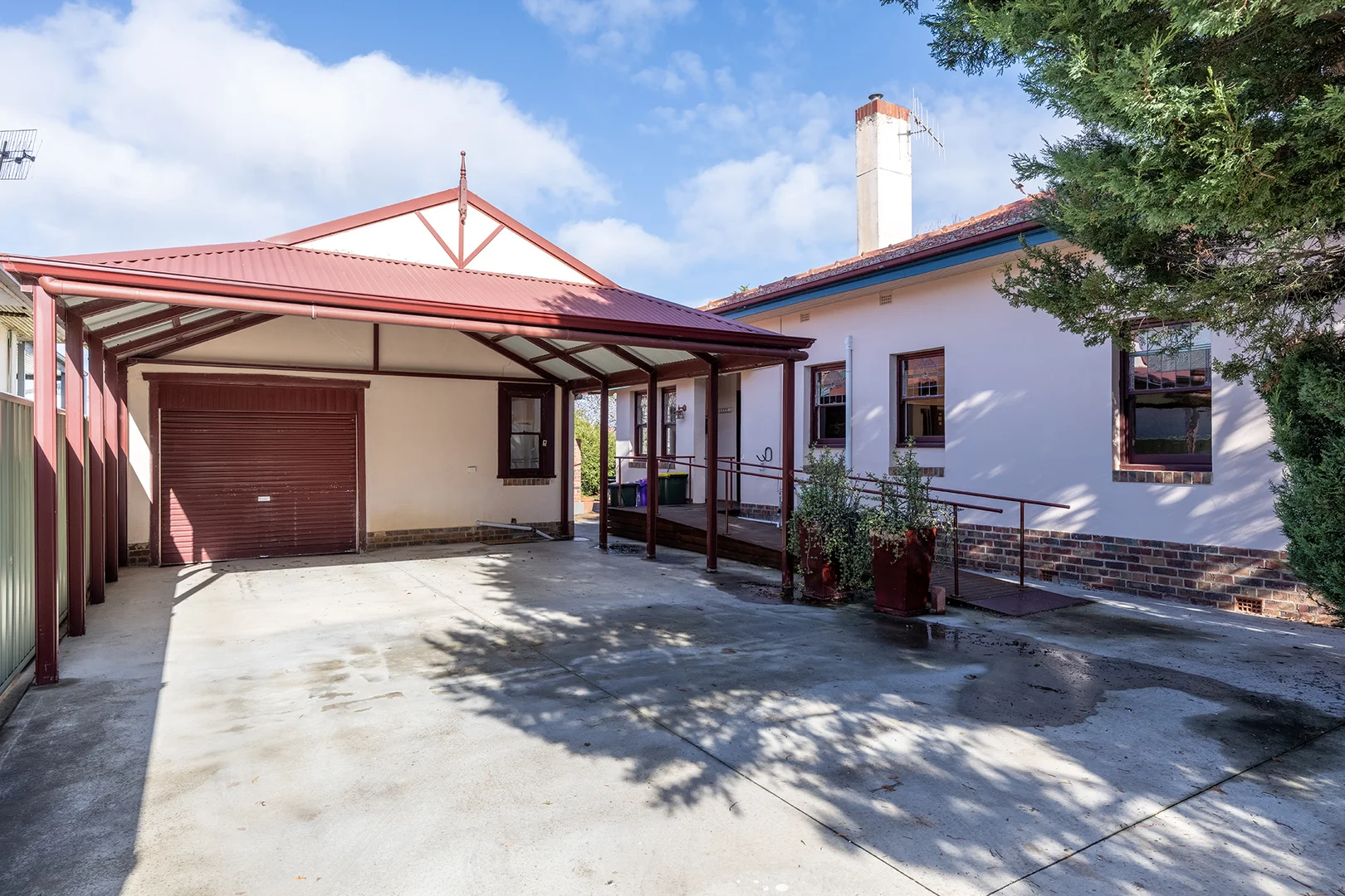 Additional image 24 of 41 Nelson Street, Nhill VIC 3418