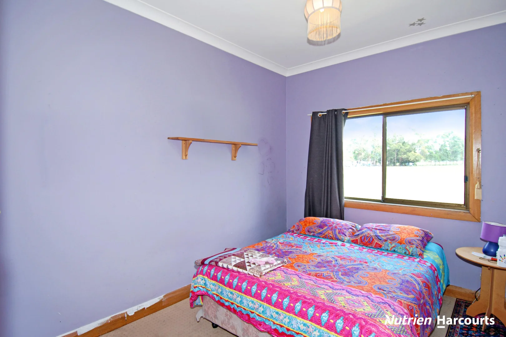 Additional image 11 of 69 R Foats Road, Woodside VIC 3874