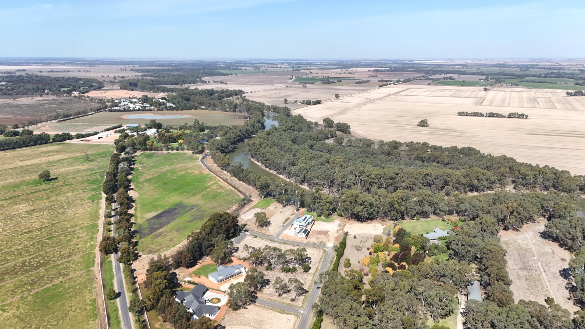 Additional image 11 of 2 Sugargum Court, Murray Downs NSW 2734
