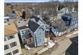 Additional image 29 of 6 Atkinson St, Newburyport, MA, 01950