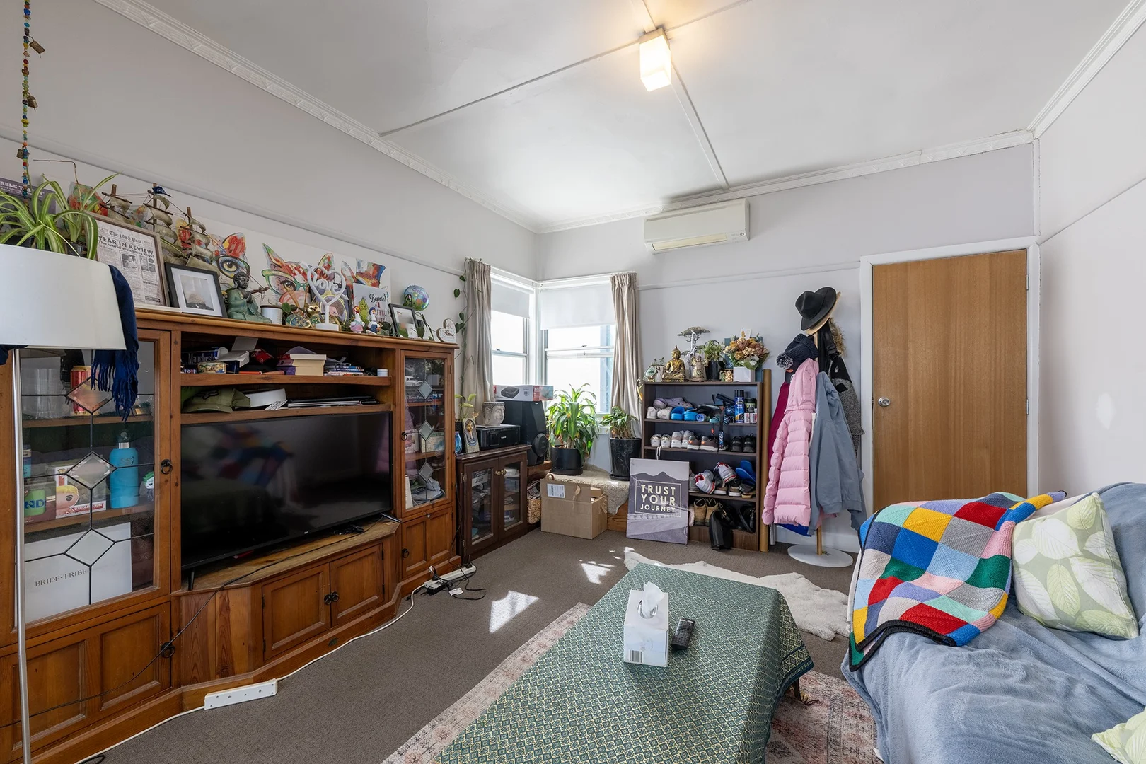 Additional image 23 of 30 & 30A Davis Avenue, Nhill VIC 3418