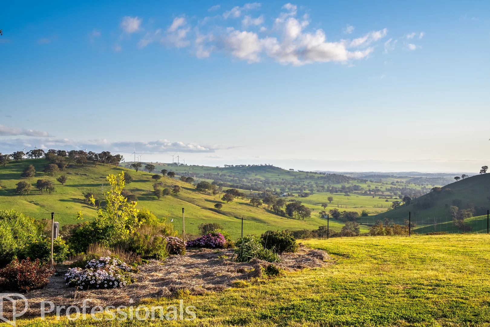 Additional image 46 of 361 Dicksons Lane, Orange NSW 2800