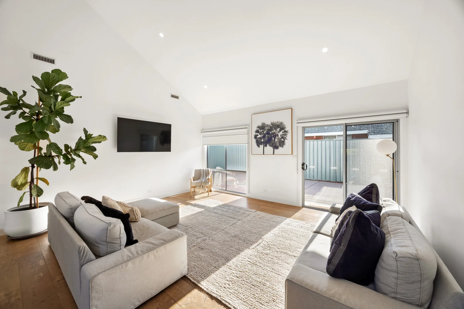 Additional image 6 of 18 Cunninghame Street, Sale VIC 3850