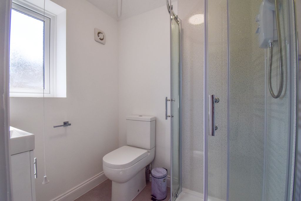 Additional image 13 of 6 bed end terrace house to rentFairfax Road, Norwich, Norfolk NR4