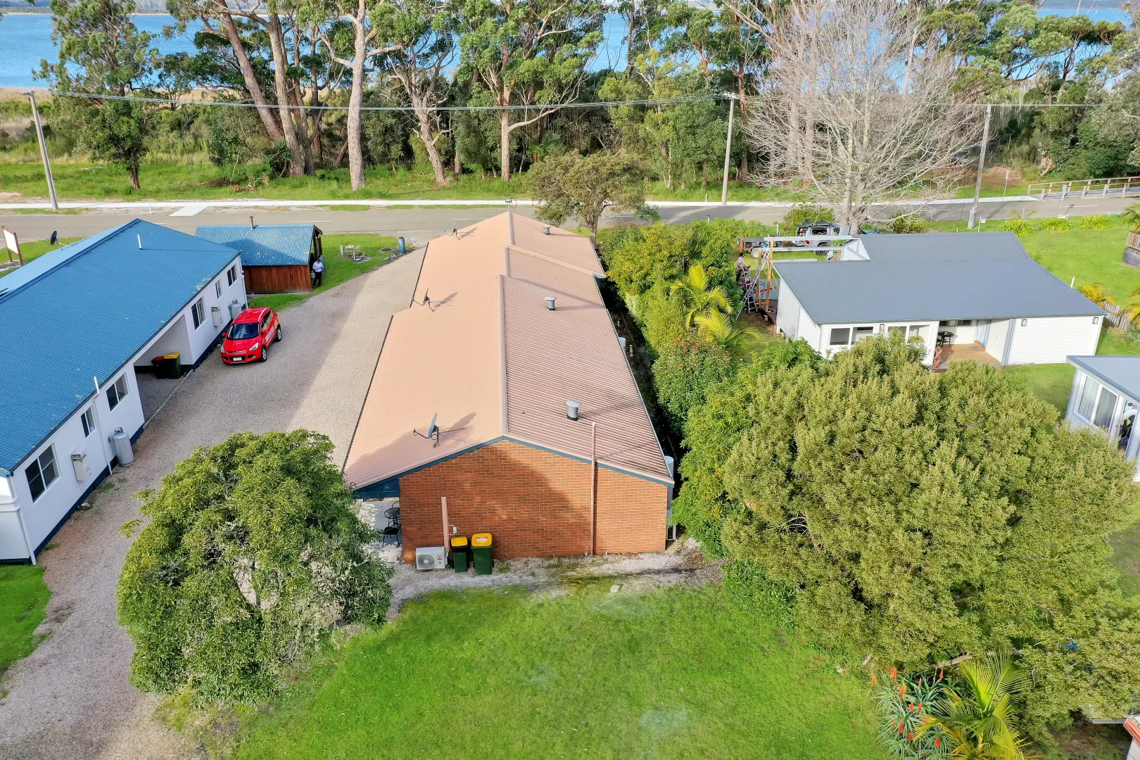 Additional image 18 of Units 1 & 2 & 3/37 Sydenham Parade, Bemm River VIC 3889