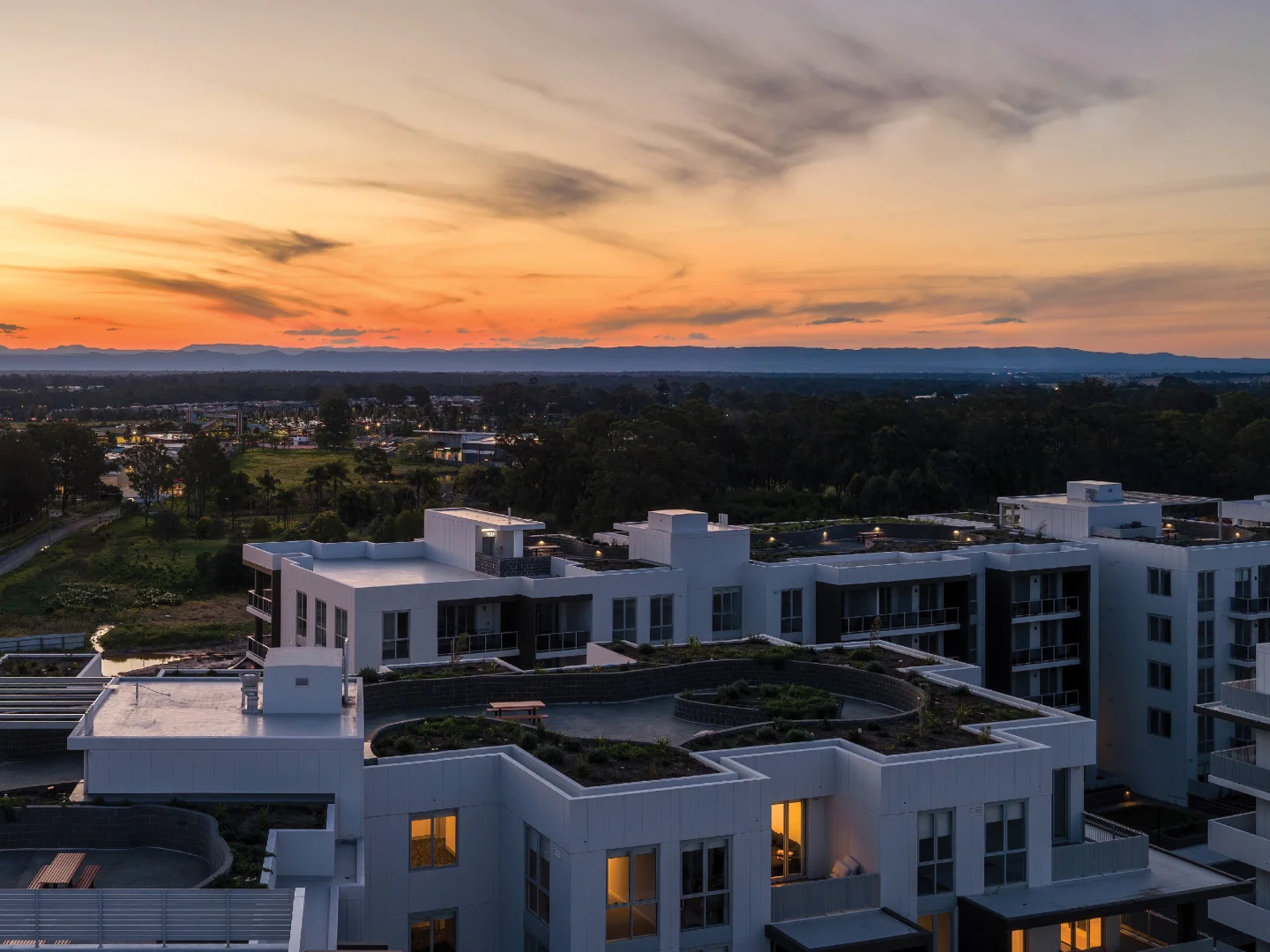 Additional image 7 of 38 Manchester Drive, Schofields NSW 2762