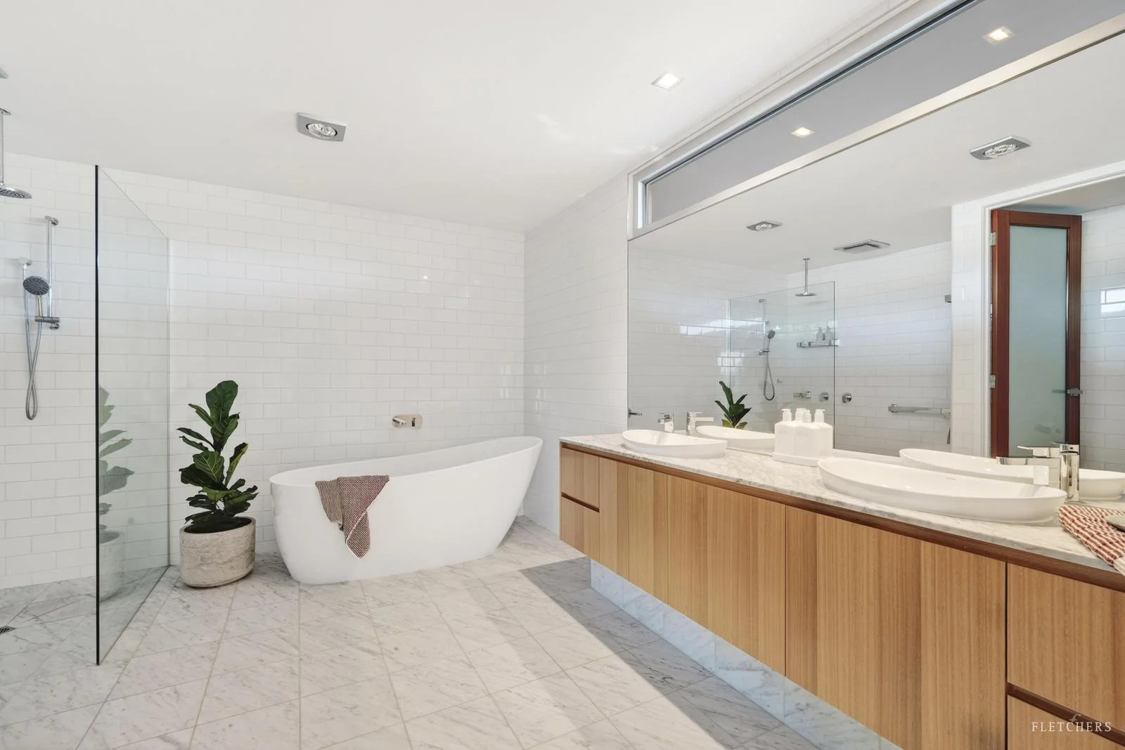 Additional image 10 of 7 Whitton Street, Ocean Grove VIC 3226