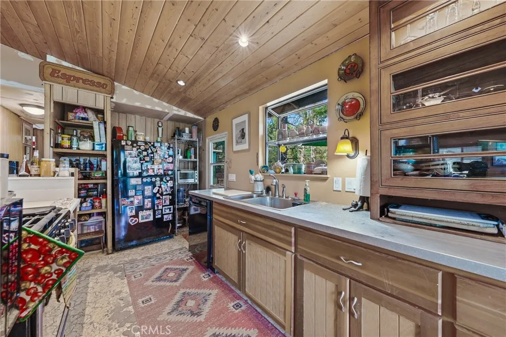 Additional image 45 of 15306 Western Mine Rd, Middletown, CA 95461