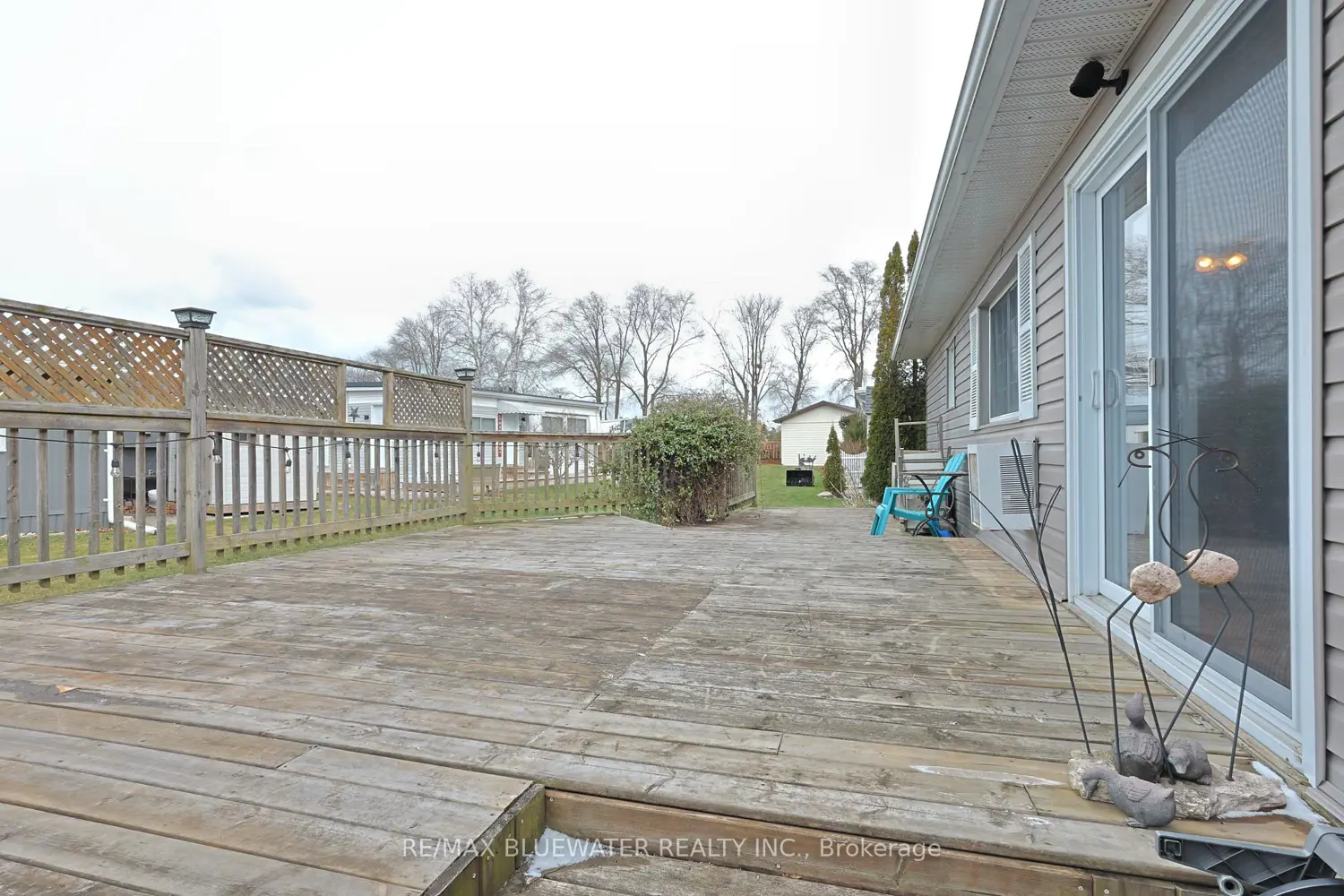 Additional image 15 of 39 St Andrews Place