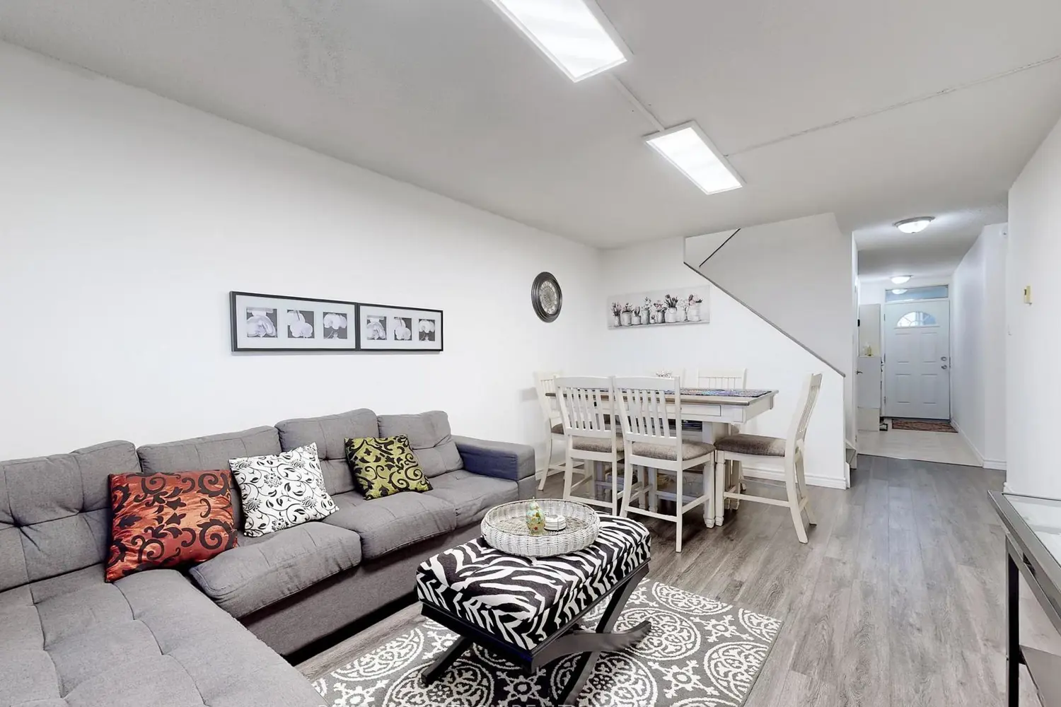 Additional image 3 of 150 Leeward Glenway 312