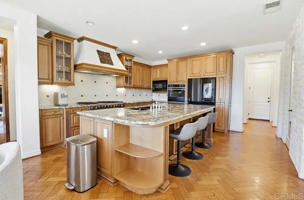 Additional image 94 of 2940 Morning Creek Ct, Chula Vista, CA 91914