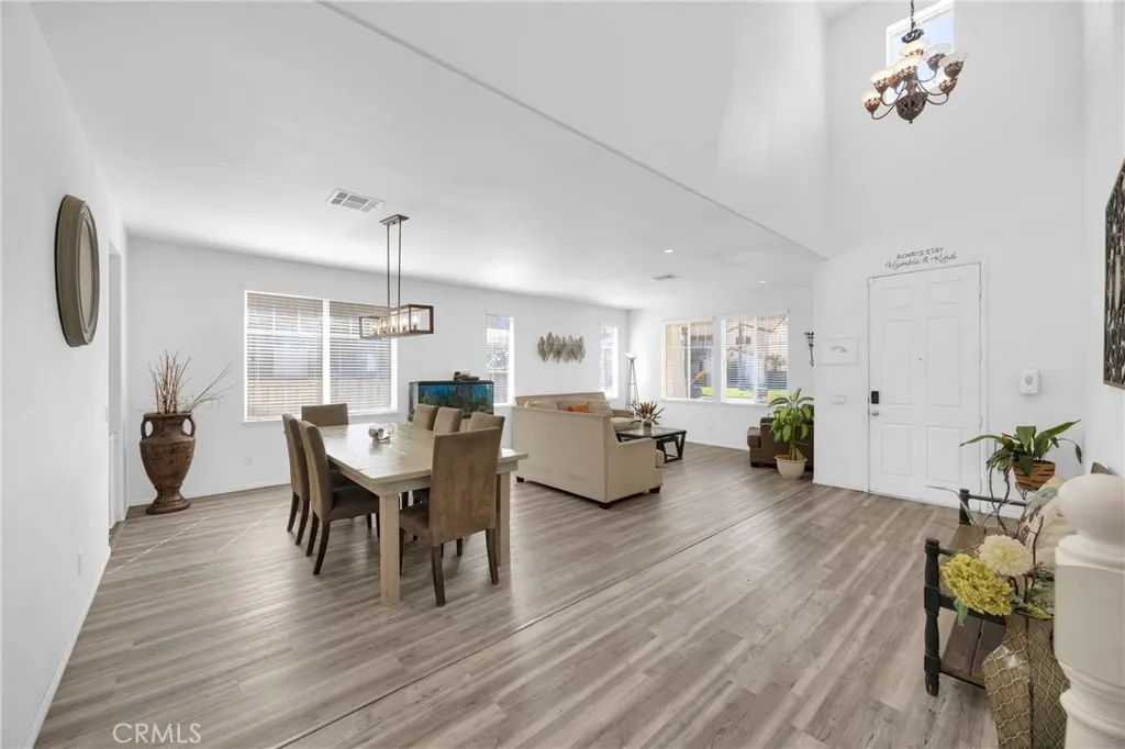 Additional image 90 of 7292 Corona Valley Ave, Eastvale, CA 92880