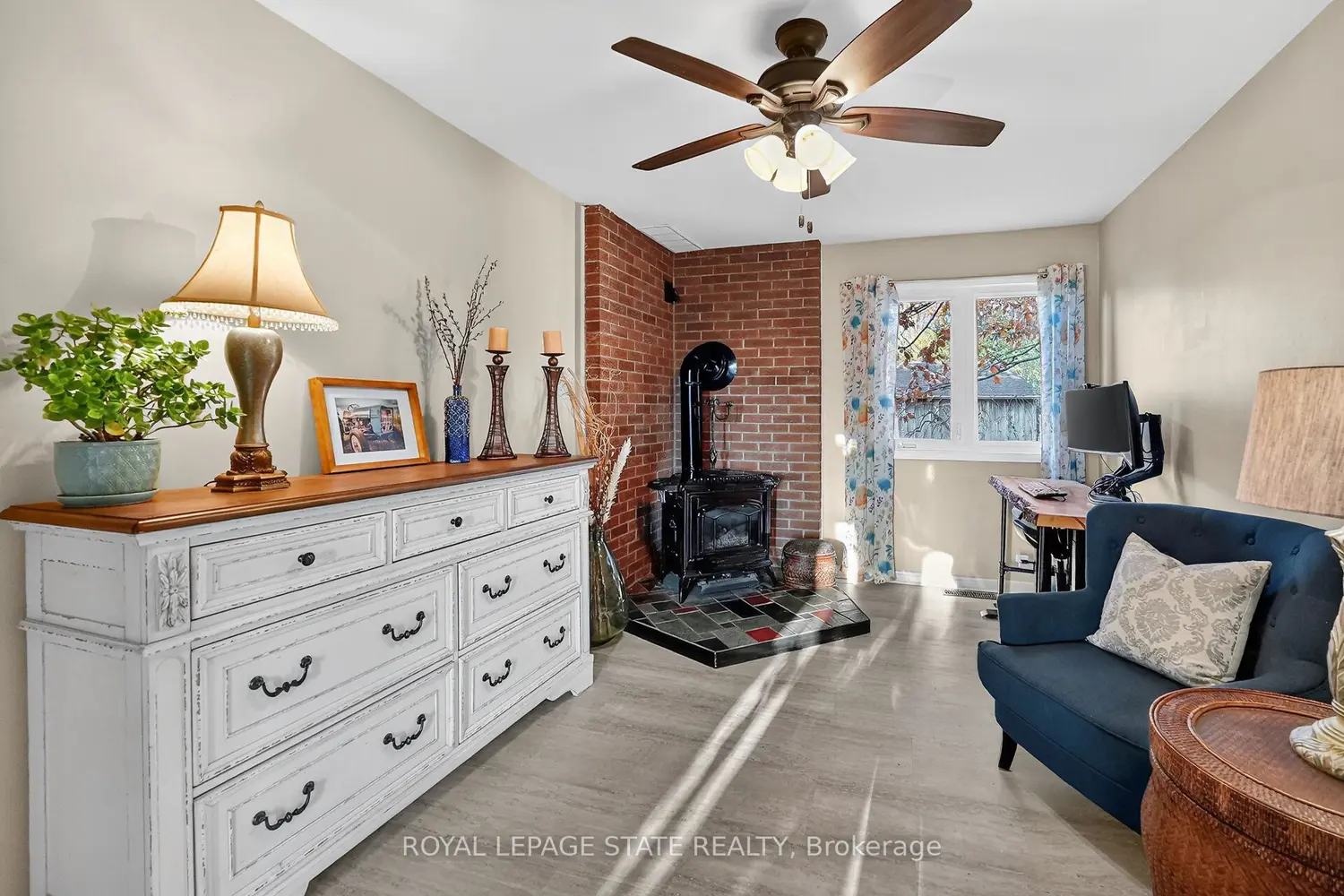 Additional image 5 of 152 Ridge Road