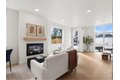 Additional image 3 of 1911 Broadway St Unit 4, Vancouver, WA, 98663