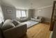 Additional image 6 of Hen Felin, Ammanford SA18