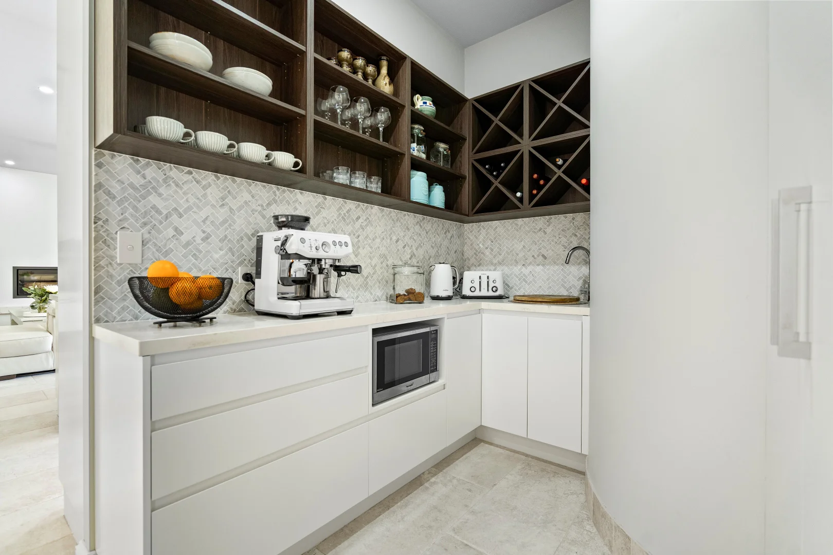 Additional image 8 of 12 Kallatina Court, Mount Coolum QLD 4573