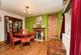 Additional image 7 of Lower Soudley, Cinderford, GL14