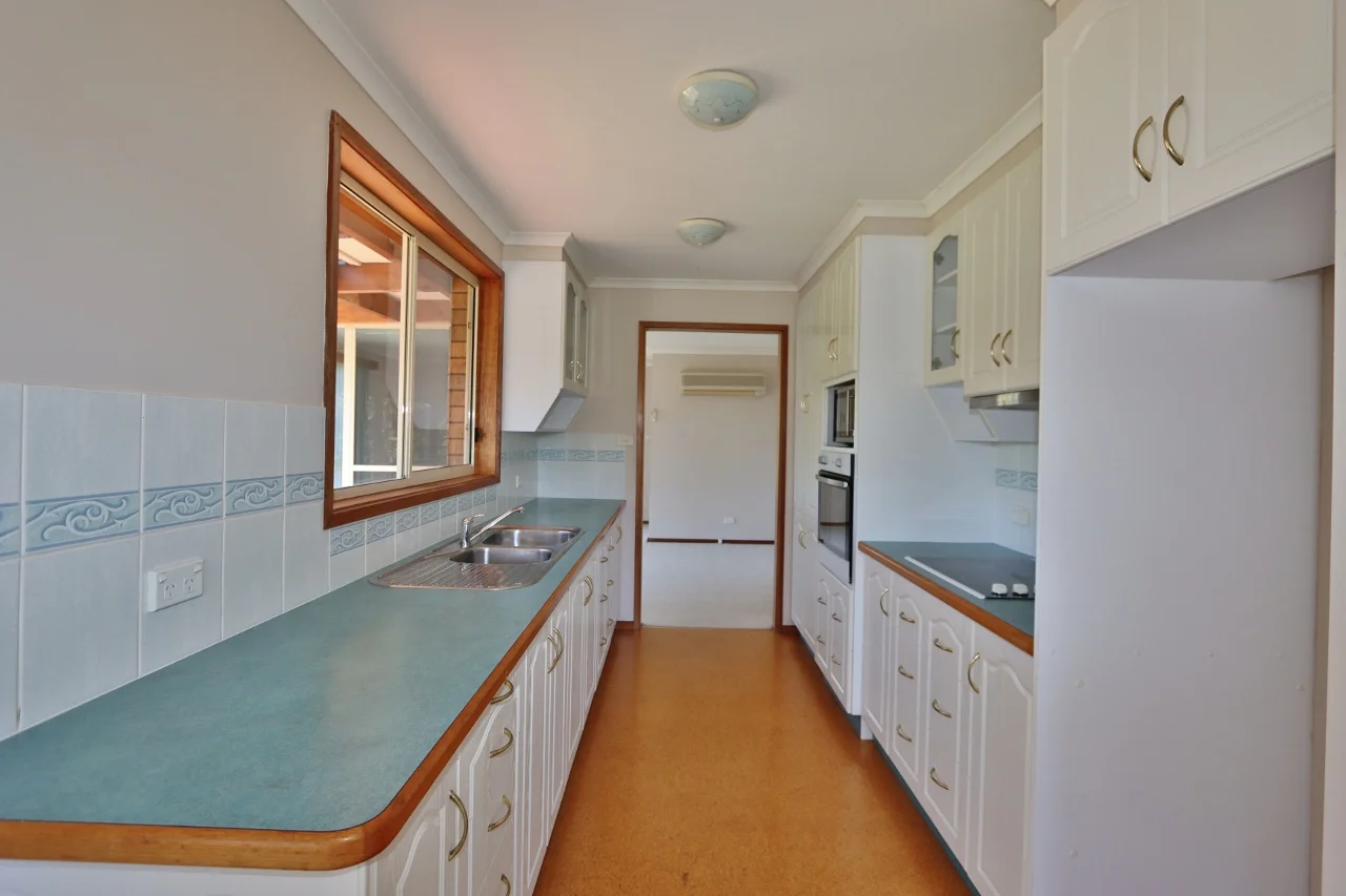 Additional image 10 of 12 Blue Marlin Court, Eden NSW 2551