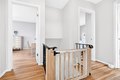 Additional image 28 of 959 Hartsdale Rd, White Plains, NY, 10607