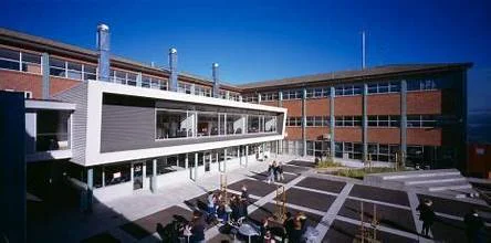 Additional image 28 of 15 Cherrytree Lane, Box Hill South VIC 3128