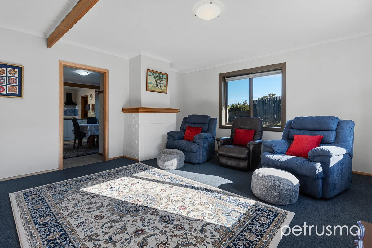 Additional image 11 of 1576 Nubeena Road, Nubeena TAS 7184