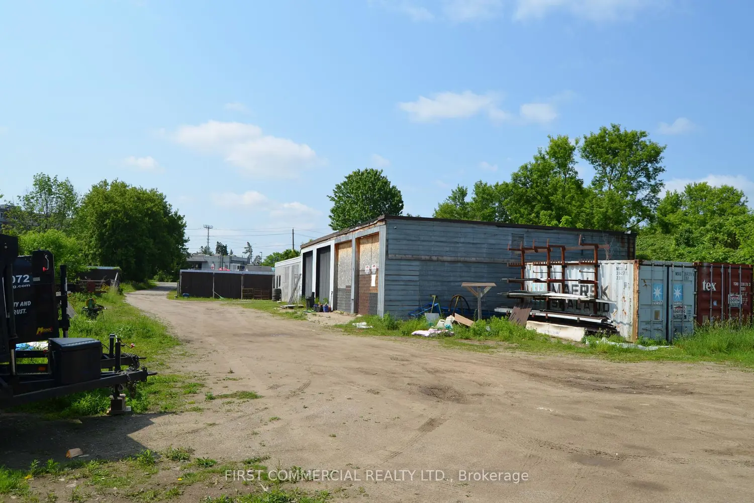 Additional image 3 of 206 Foster Drive