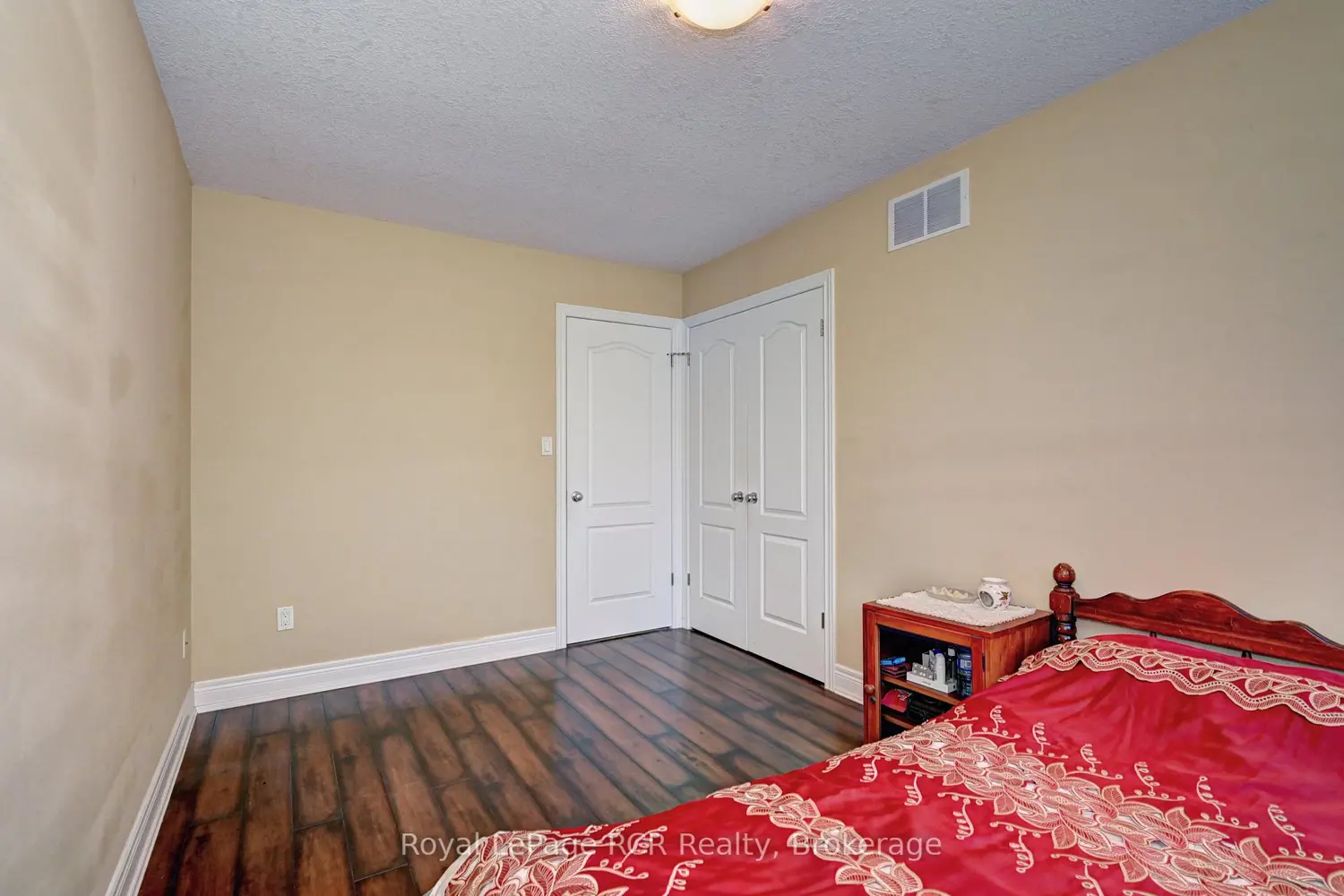 Additional image 13 of 101 Douglas Street