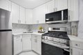 Additional image 11 of 61-15 98th St Unit ST-F, Rego Park, NY, 11374