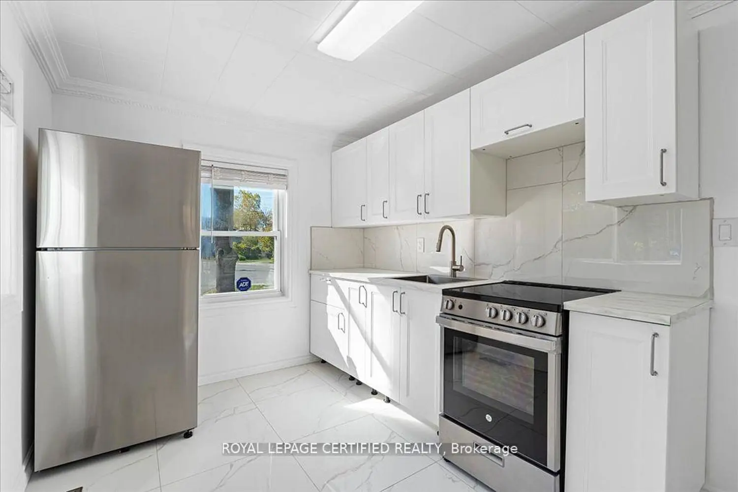 Additional image 6 of 201 Station Street