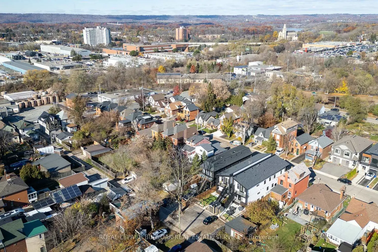 Additional image 12 of 85 Melbourne Street