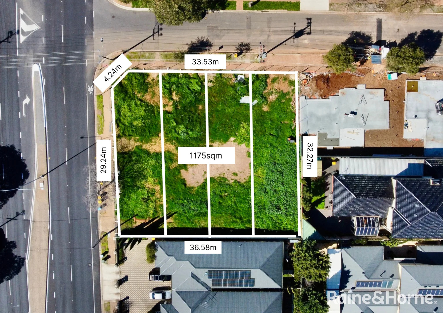 Additional image 17 of Vale Park SA 5081