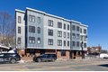 1721 Centre St Apt 402, Boston, MA, 02132