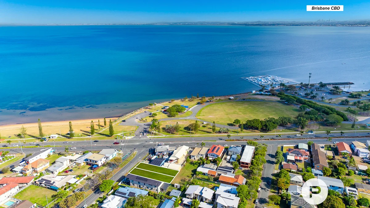 Additional image 5 of 1 Maine Road, Clontarf QLD 4019