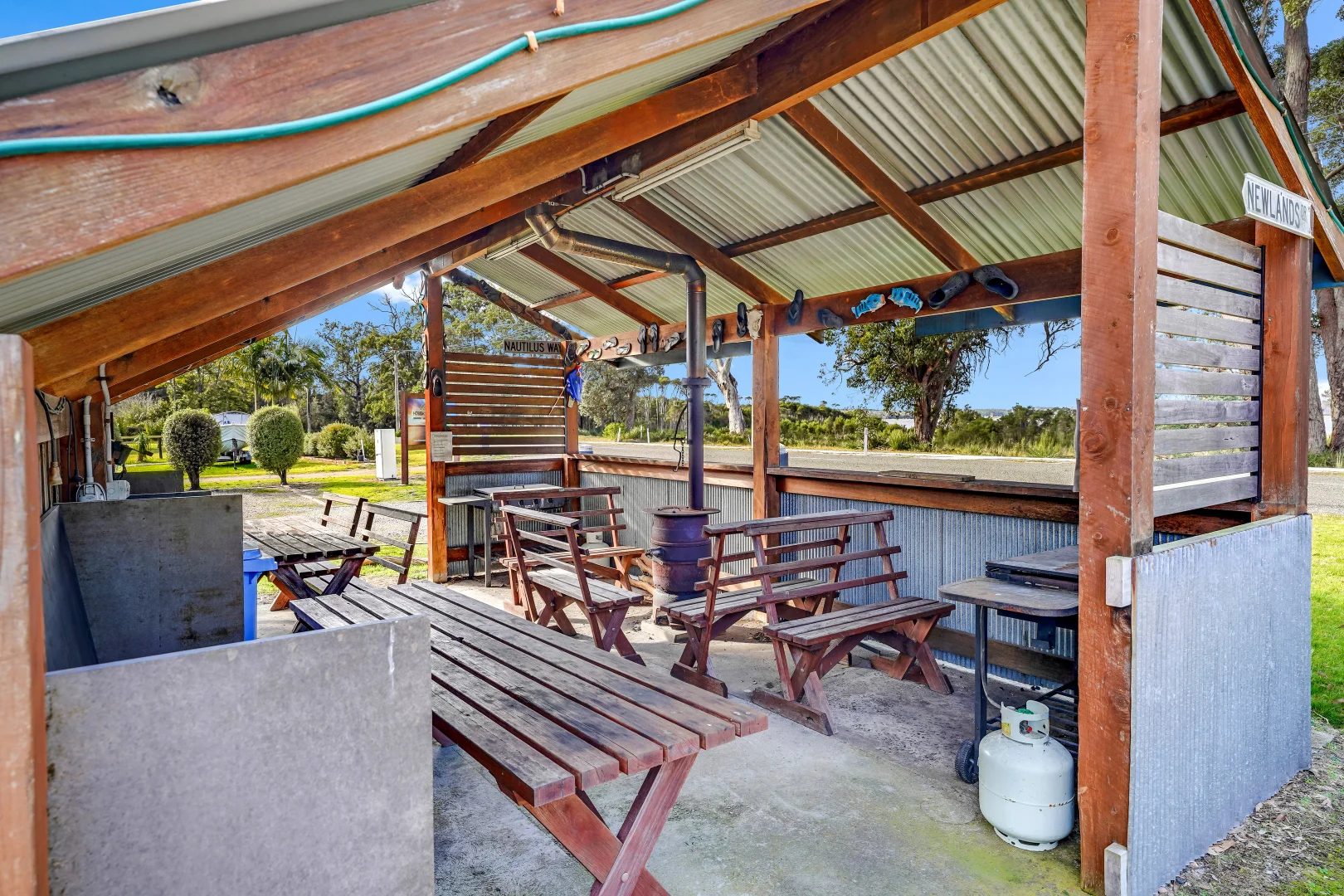 Additional image 20 of Units 1 & 2 & 3/37 Sydenham Parade, Bemm River VIC 3889