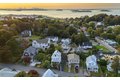 Additional image 33 of 14 Highland Ave, Hull, MA, 02045