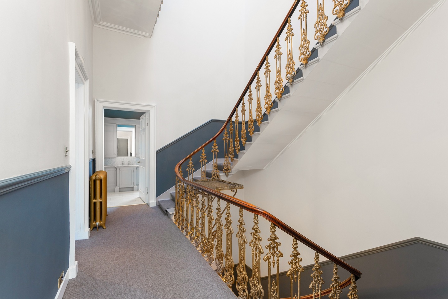 Additional image 15 of 5 Bed Terraced House, Great King Street, EH3, N1 7GU