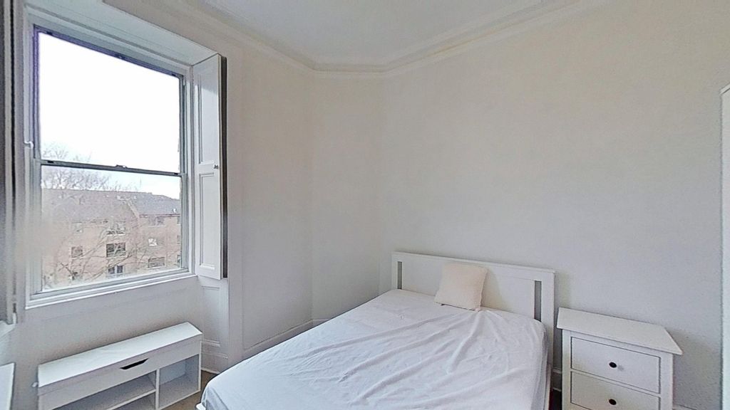 Additional image 14 of 2 bed detached house to rentGladstone Terrace, Edinburgh, Midlothian EH9