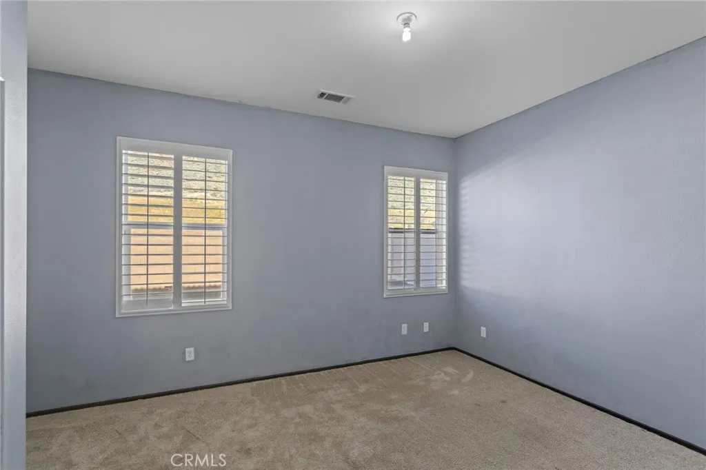 Additional image 62 of 294 Kieswetter St, Colton, CA 92324