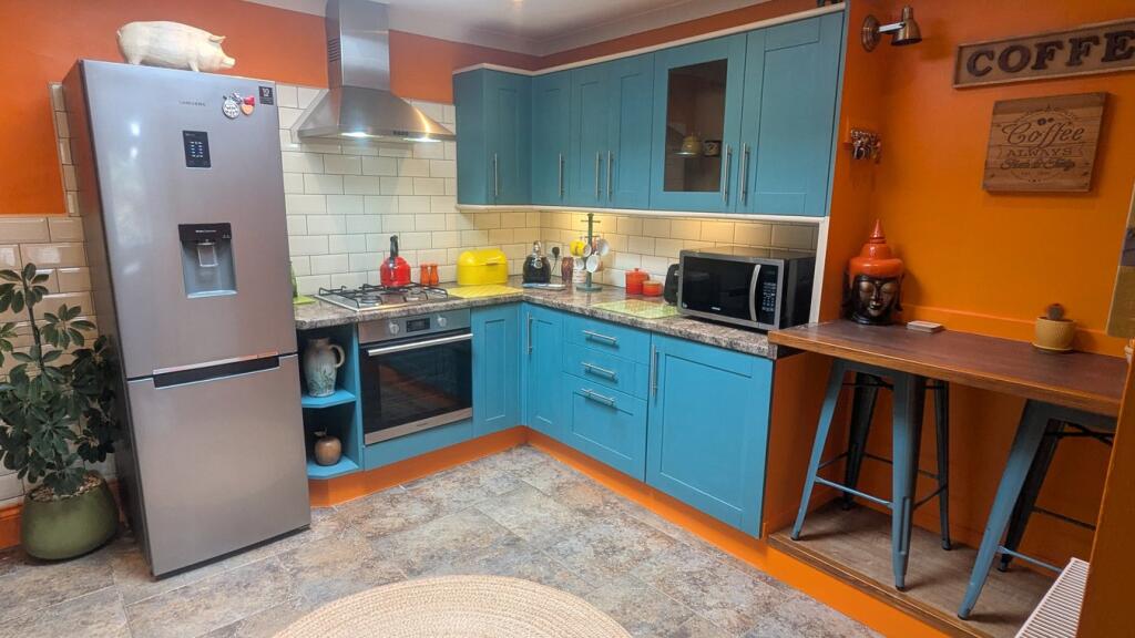 Additional image 7 of Market Street, Wells, BA5