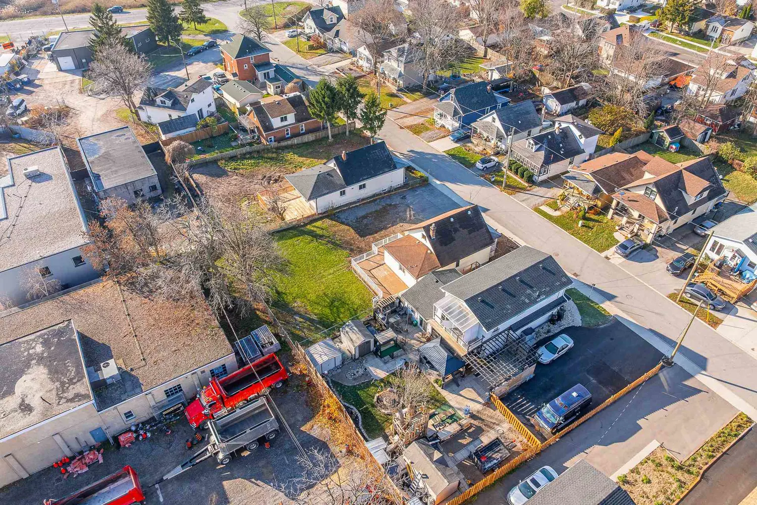 Additional image 18 of 60 Patricia Street